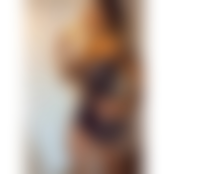 Escorts South East London Catford - South East London - Photos for BELLA BRAZILIAN💯REAL PICTURES⭐❤️🔝NEW PARTY🔝